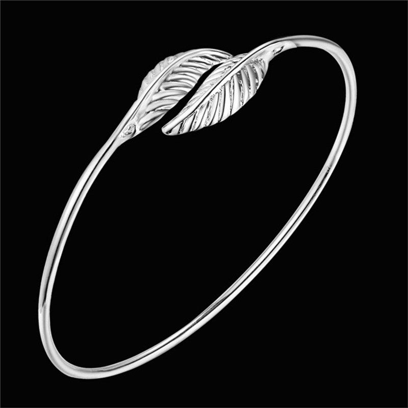 Bangle Bracelets for Women